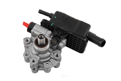 ACDelco GM Original Equipment 13580490 Power Steering Pump