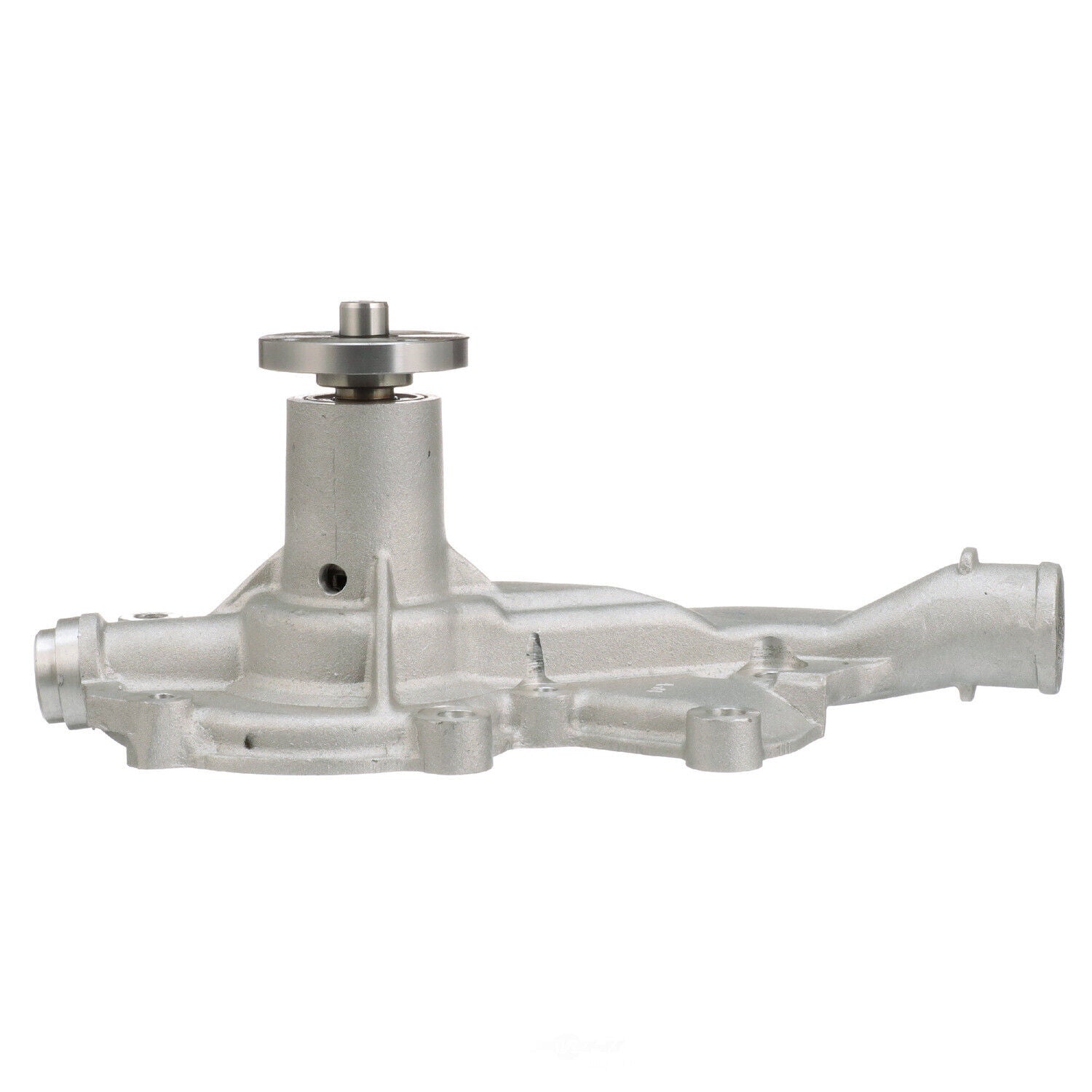 CARTER WATER PUMPS W592M Engine Water Pump
