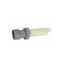 Genuine GM Parts 22672096 Brake Fluid Level Switch