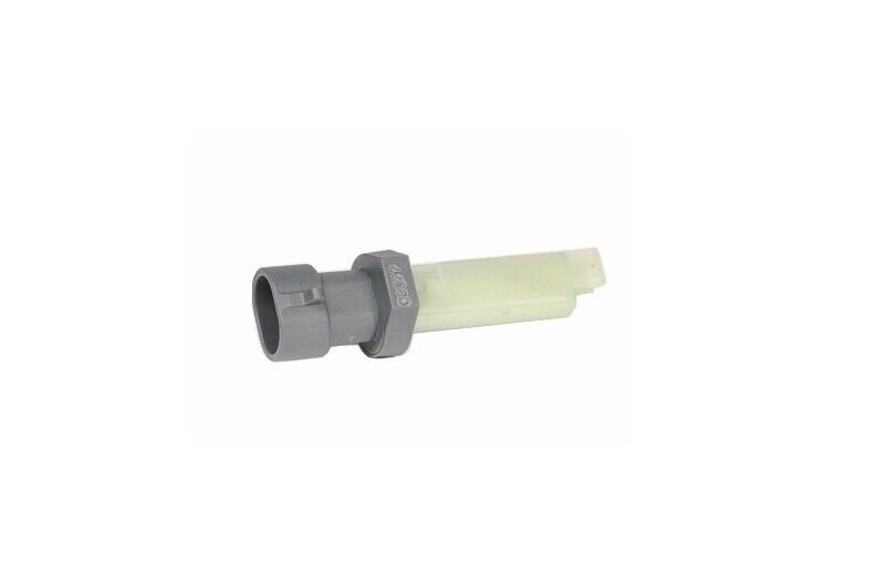 Genuine GM Parts 22672096 Brake Fluid Level Switch