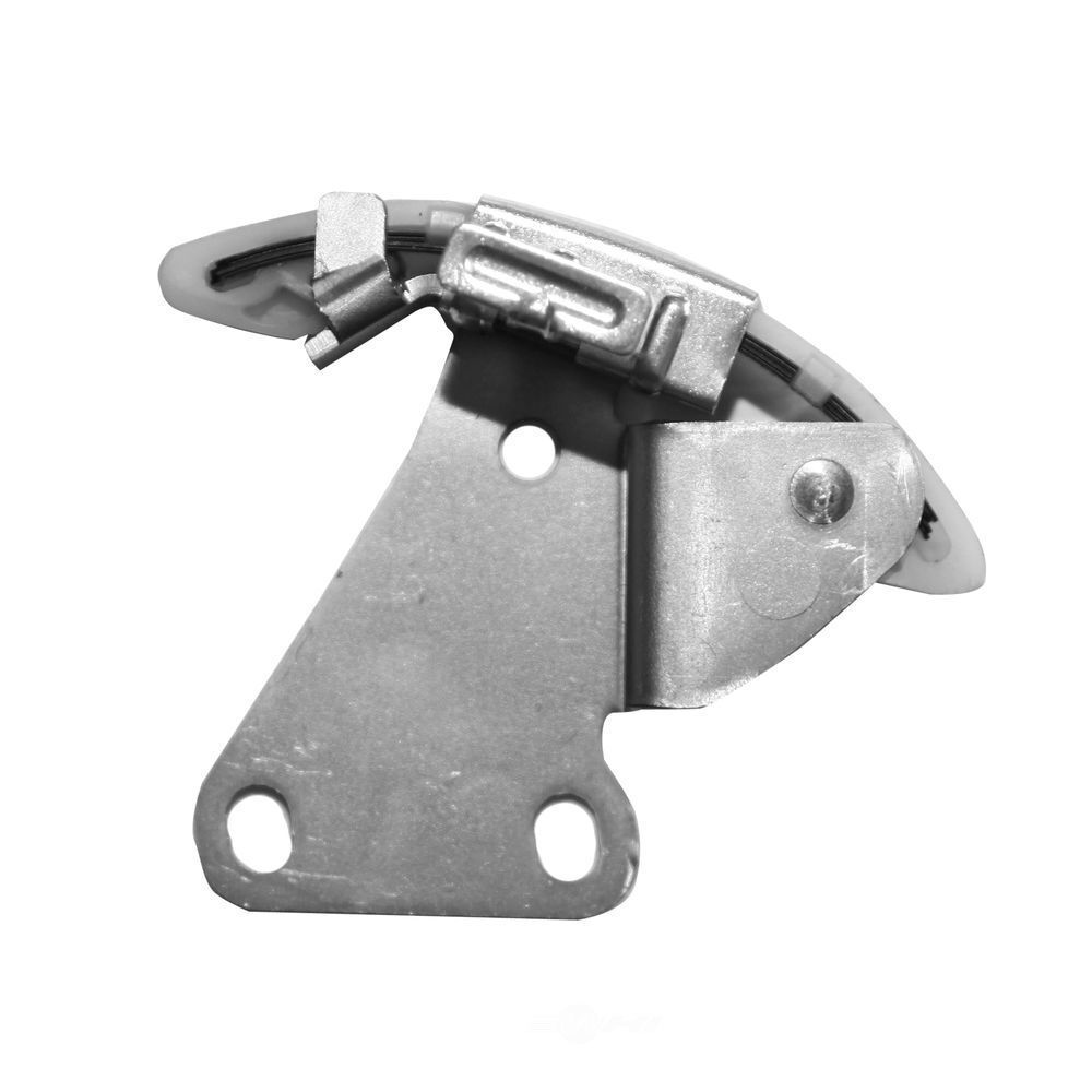 INA ED0003 Belt Tensioner Damper