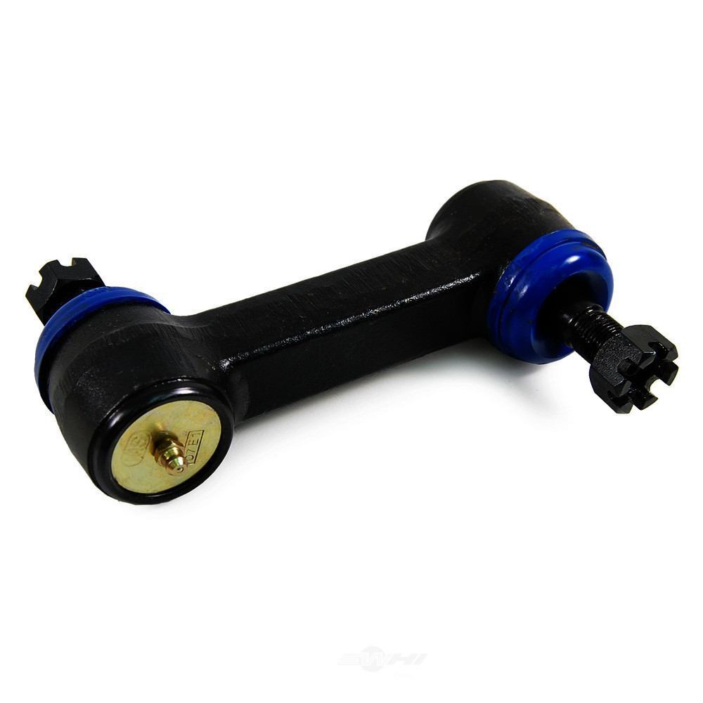 ACDelco Advantage MK6096T Steering Idler Arm