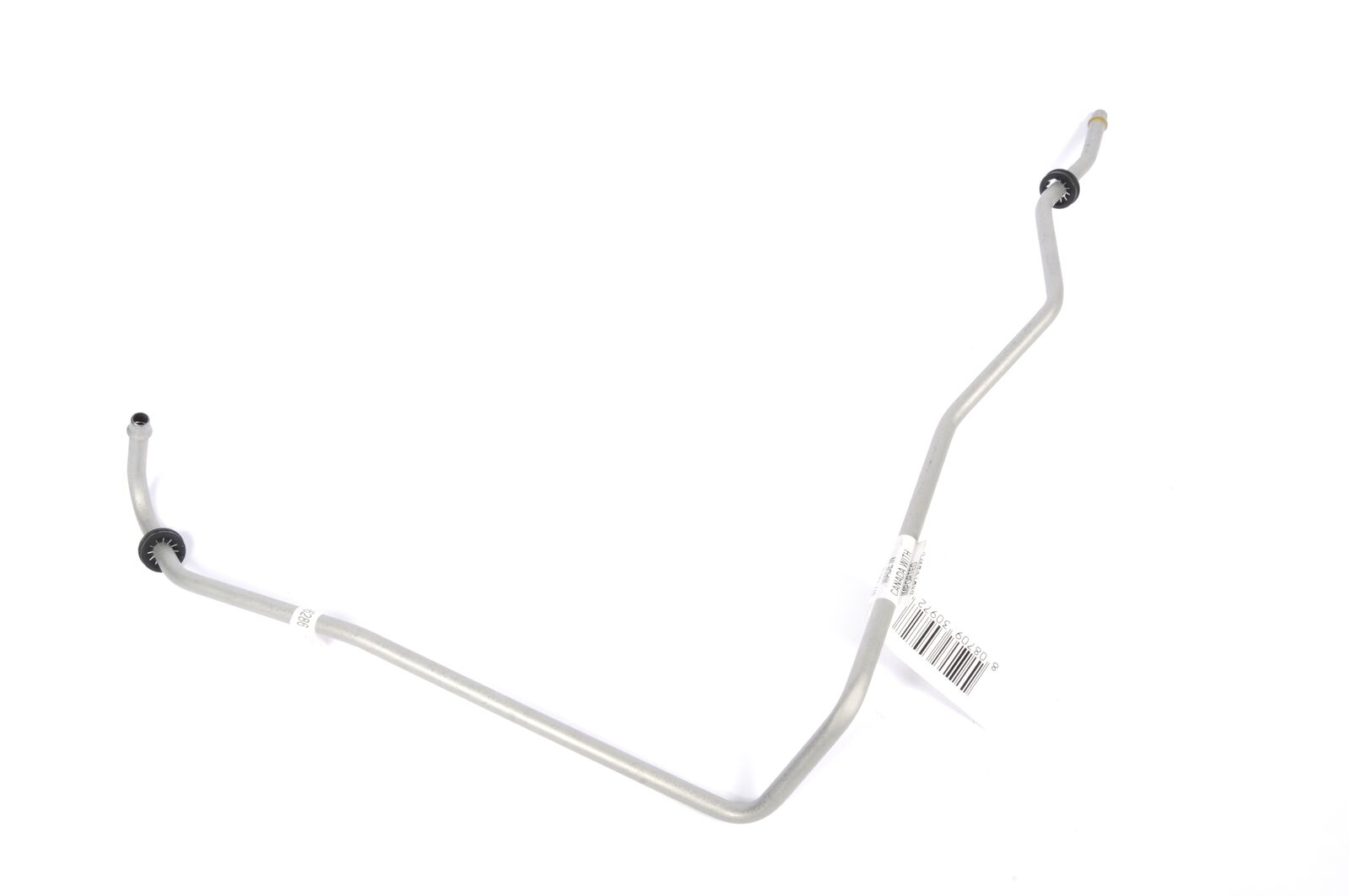 Genuine GM Parts 22796286 Transmission Oil Cooler Line
