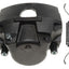 Raybestos FRC11085 Disc Brake Caliper