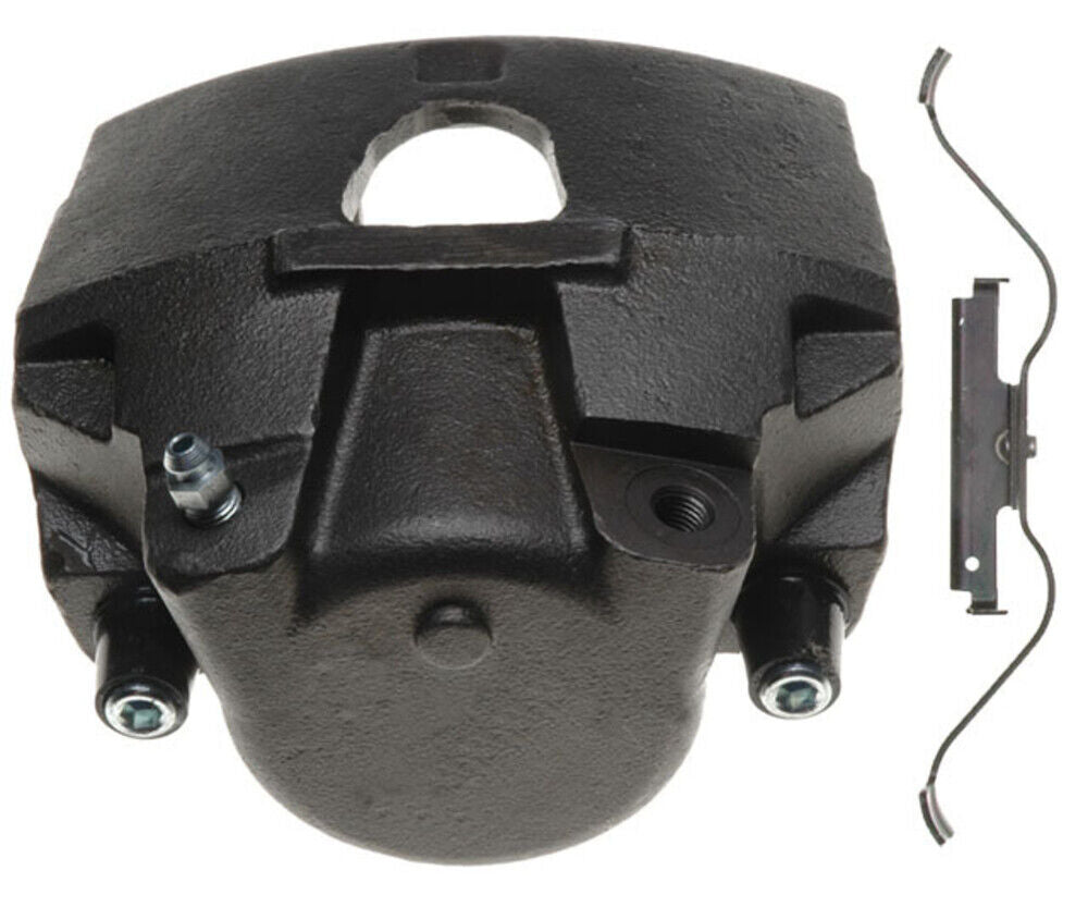 Raybestos FRC11085 Disc Brake Caliper