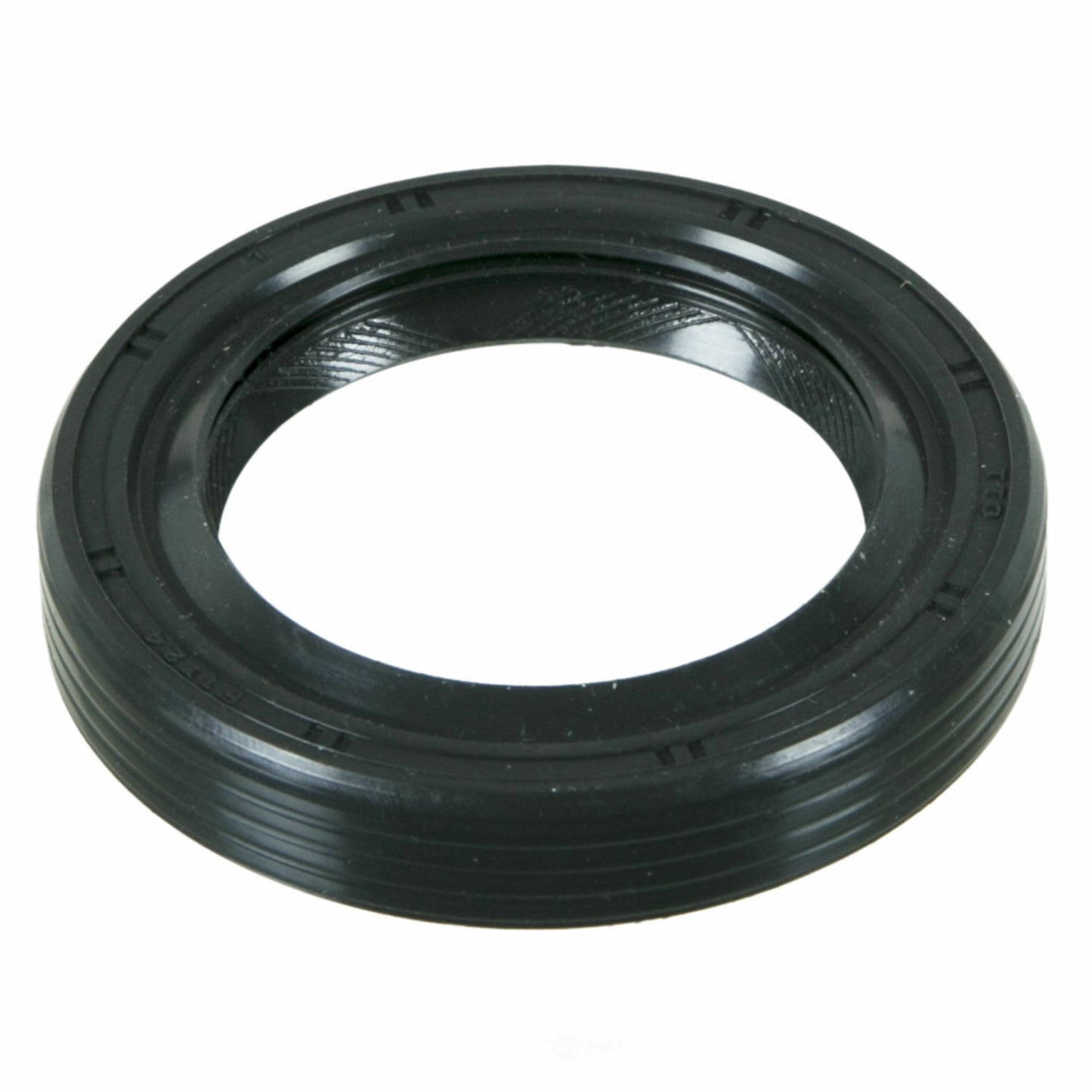 National Seal/Bearing 710802 Manual Transmission Extension Housing Seal