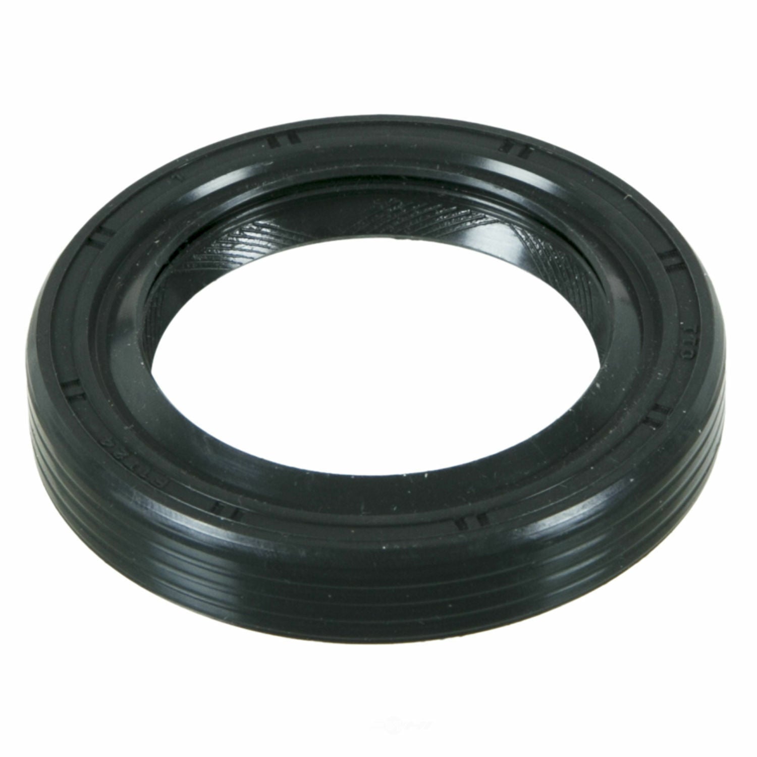 National Seal/Bearing 710802 Manual Transmission Extension Housing Seal