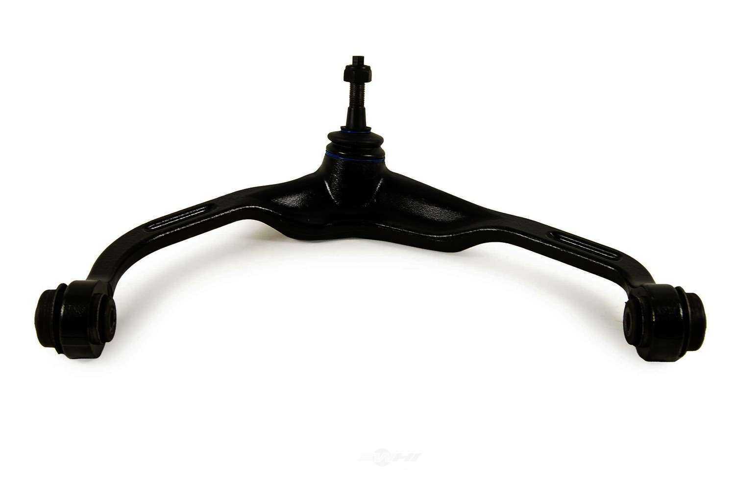 ACDelco Advantage MS251042 Suspension Control Arm and Ball Joint Assembly