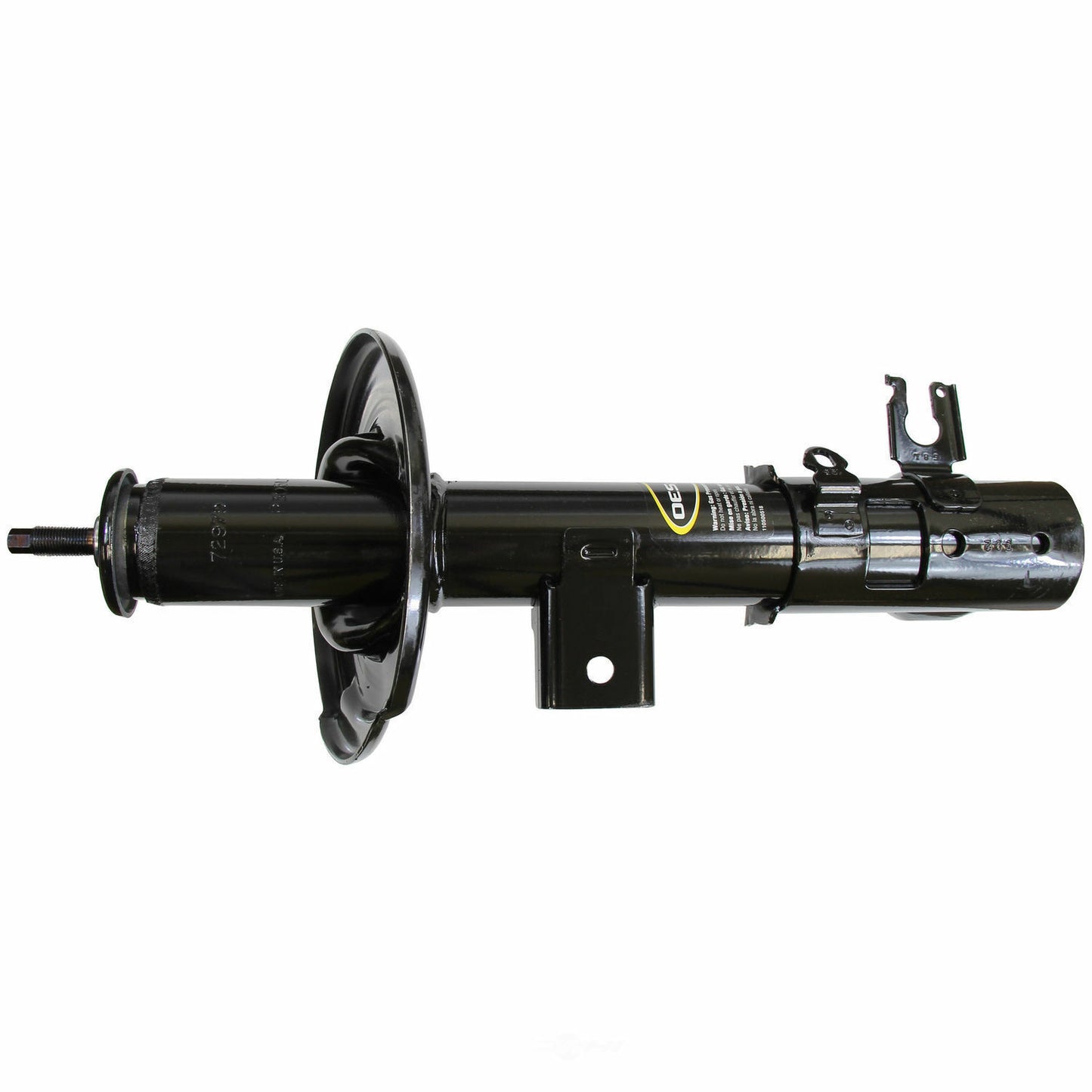 Monroe 72979 Suspension Strut