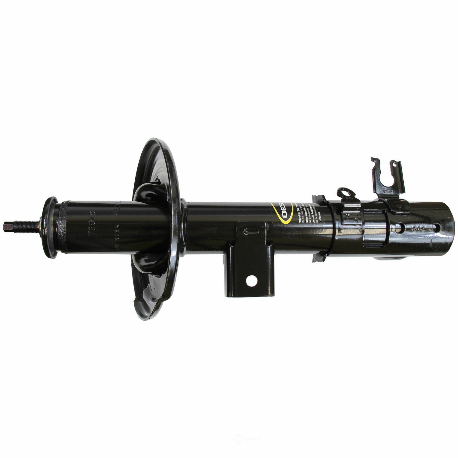 Monroe 72979 Suspension Strut