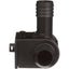 BWD BBST167 Power Brake Booster Vacuum Sensor
