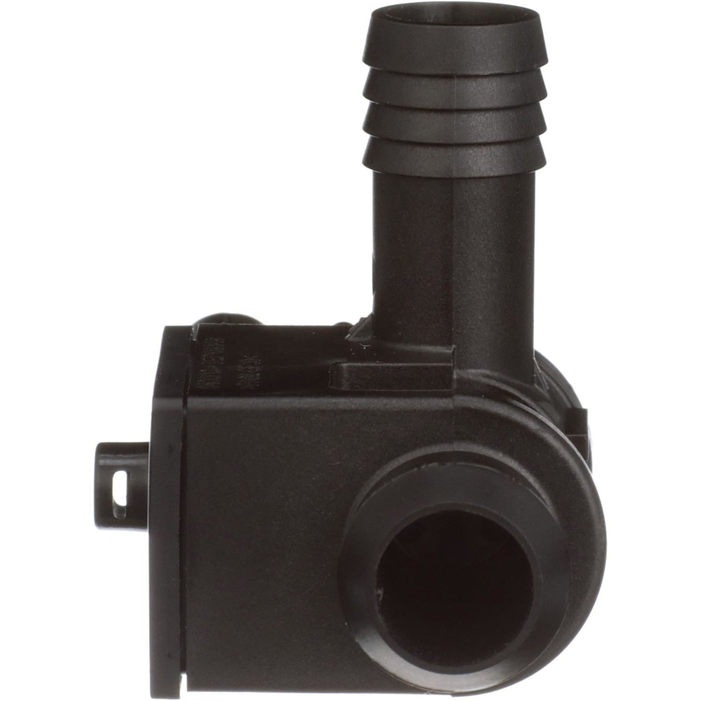 BWD BBST167 Power Brake Booster Vacuum Sensor
