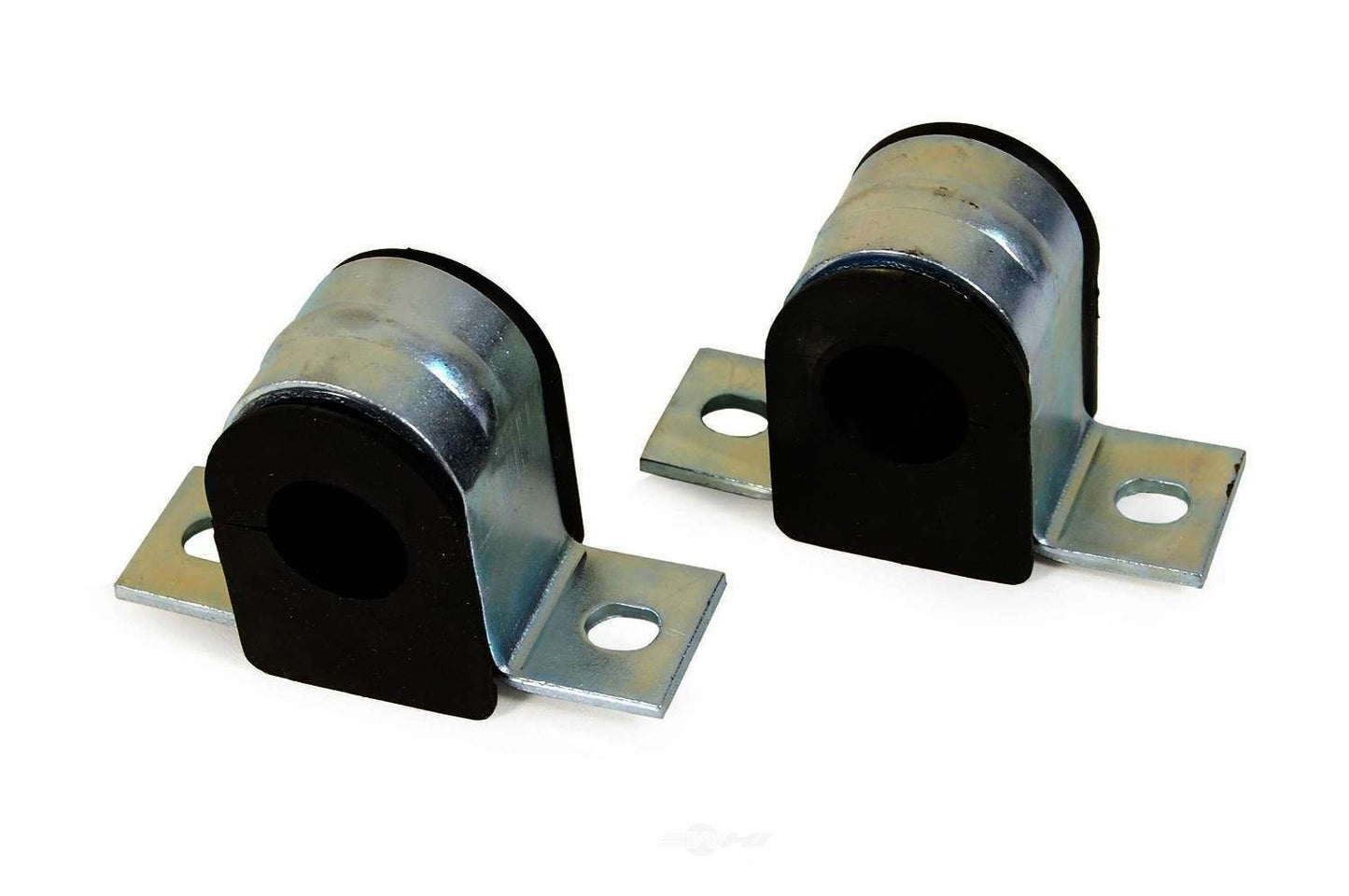 ACDelco Advantage MK6461 Suspension Stabilizer Bar Bushing Kit