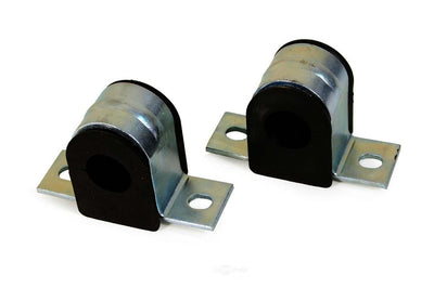 ACDelco Advantage MK6461 Suspension Stabilizer Bar Bushing Kit