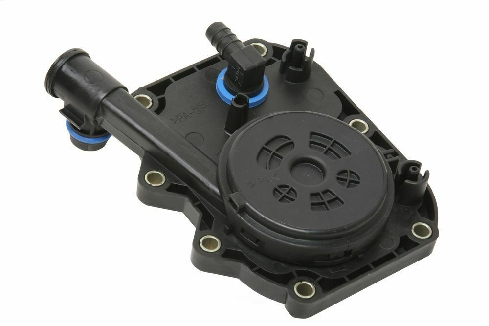 URO SHORT SKU URO-013420 Engine Intake Manifold Cover