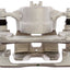ACDelco Professional Durastop 18FR12626C Disc Brake Caliper