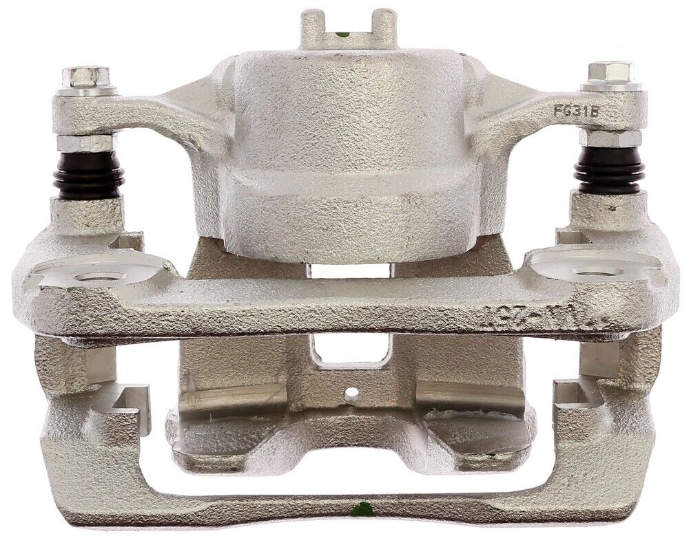 ACDelco Professional Durastop 18FR12626C Disc Brake Caliper