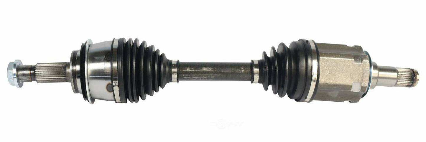 GSP North America NCV69170 CV Axle Assembly