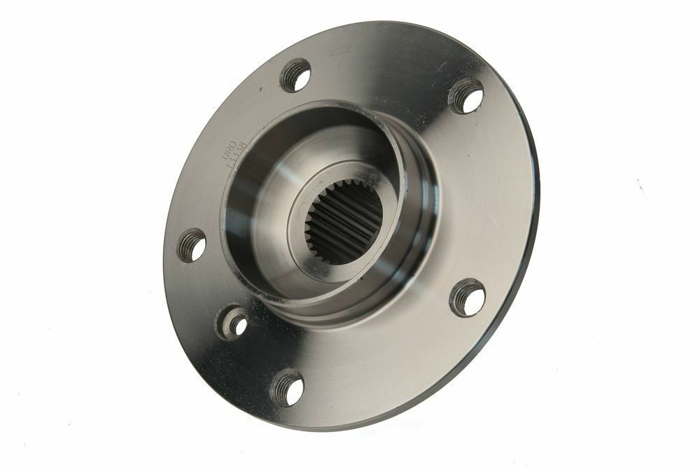 URO SHORT SKU URO-014046 Wheel Hub