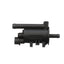 BWD CP669 Vapor Canister Purge Solenoid