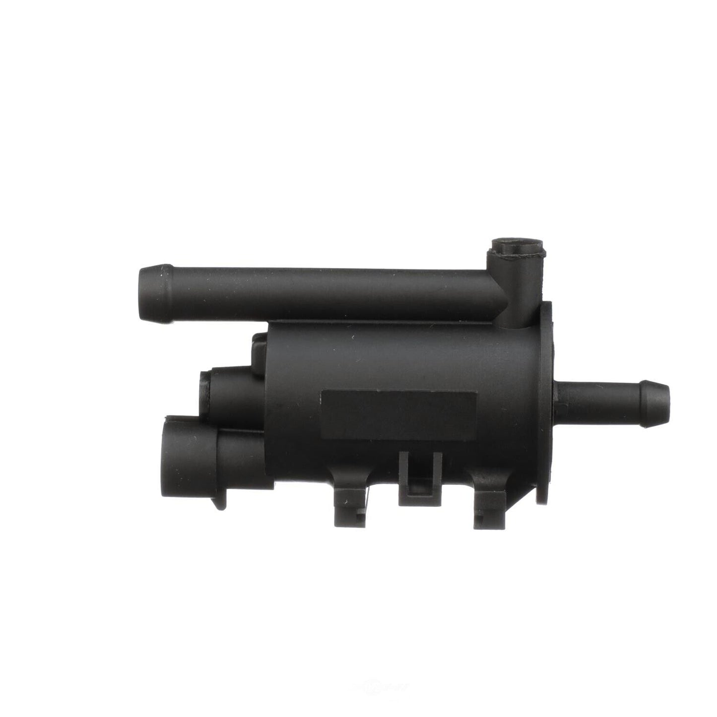 BWD CP669 Vapor Canister Purge Solenoid