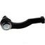 ACDelco Advantage MS80626 Steering Tie Rod End