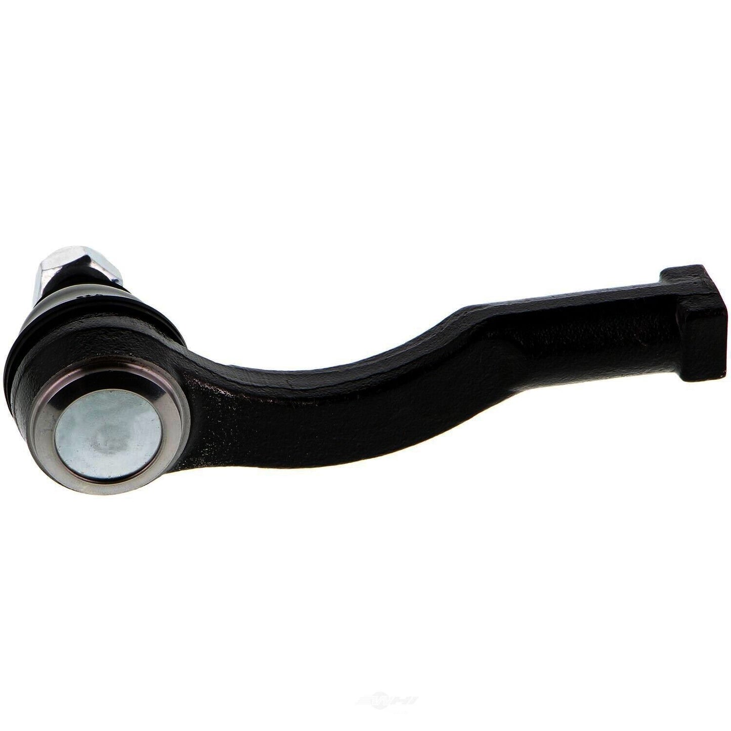 ACDelco Advantage MS80626 Steering Tie Rod End