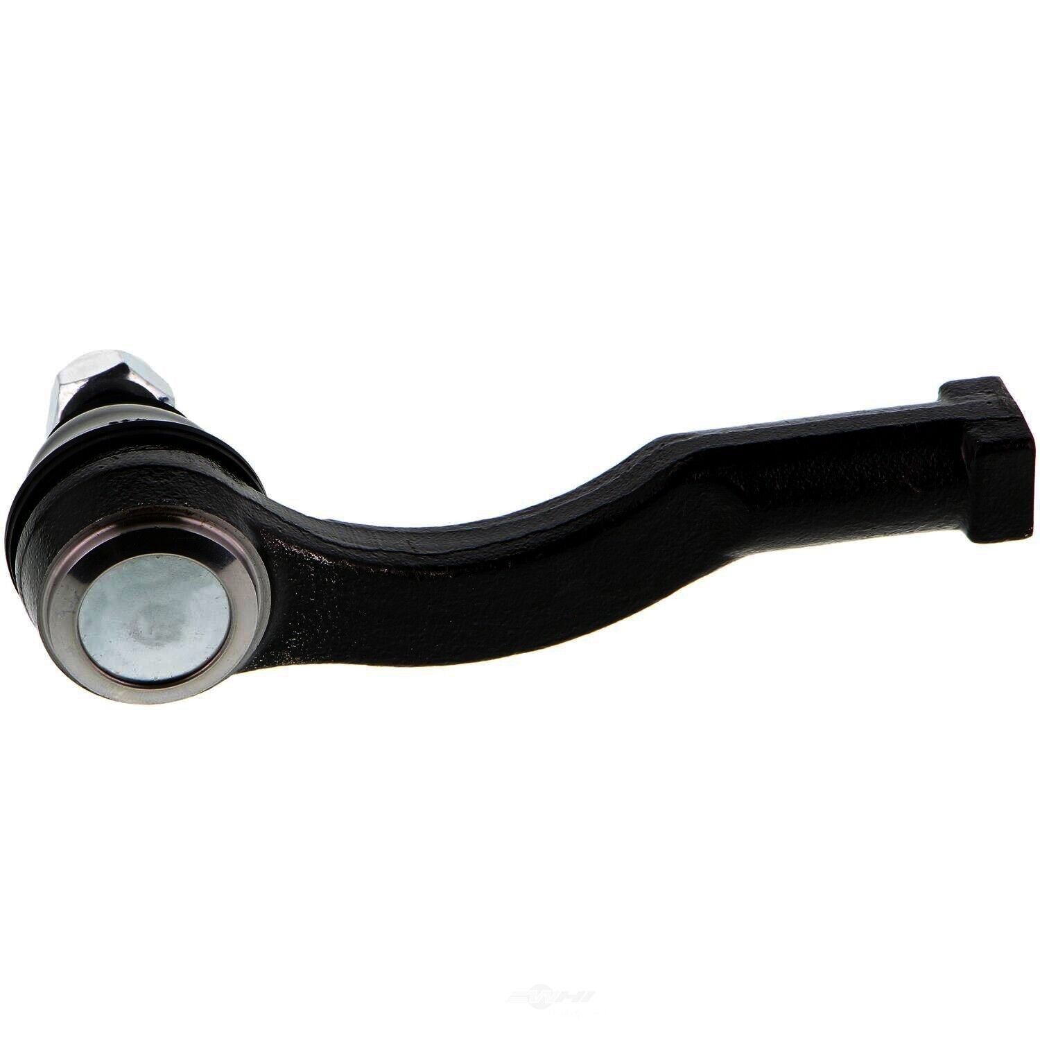 ACDelco Advantage MS80626 Steering Tie Rod End