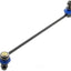 ACDelco Advantage MS86830 Suspension Stabilizer Bar Link Kit