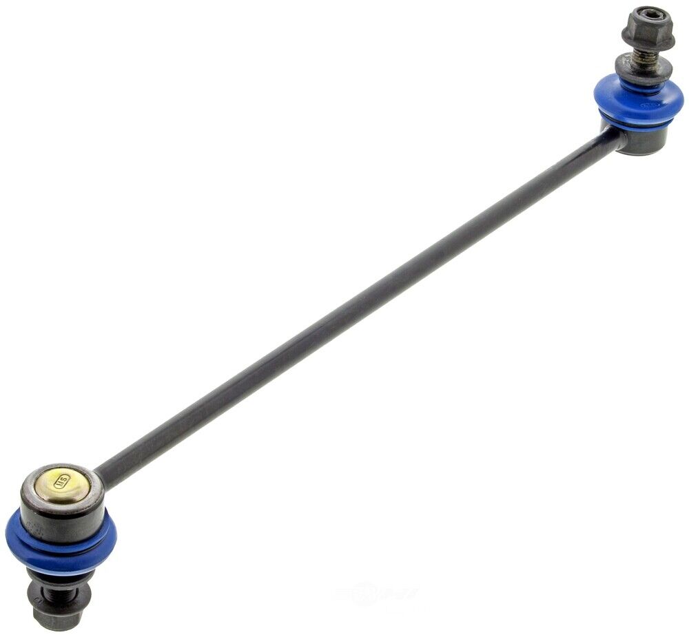 ACDelco Advantage MS86830 Suspension Stabilizer Bar Link Kit