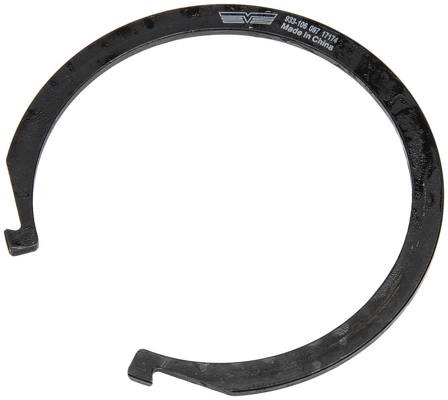 Dorman 933-106 Wheel Bearing Retaining Ring