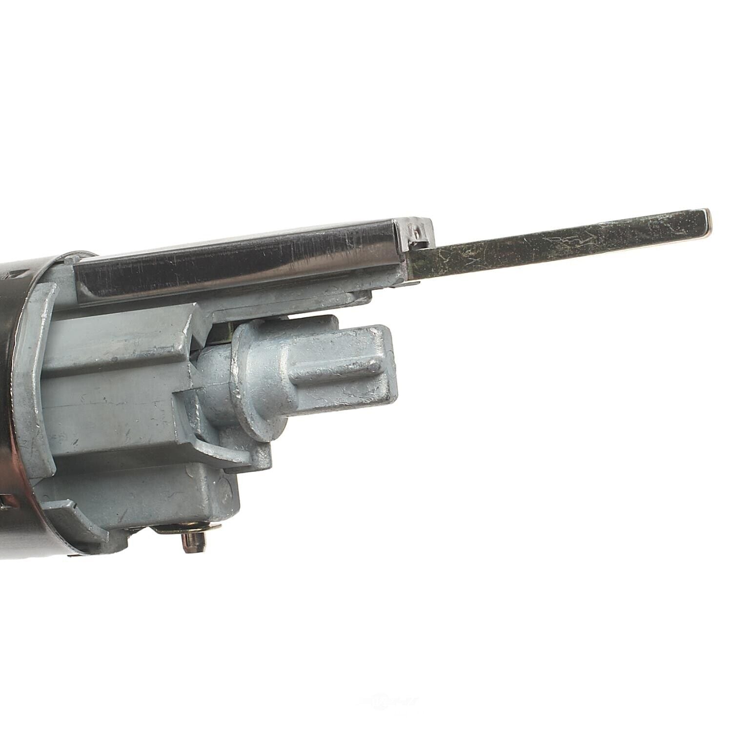 BWD CS413L Ignition Lock Cylinder