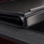 BAK 1126204 Tonneau Cover