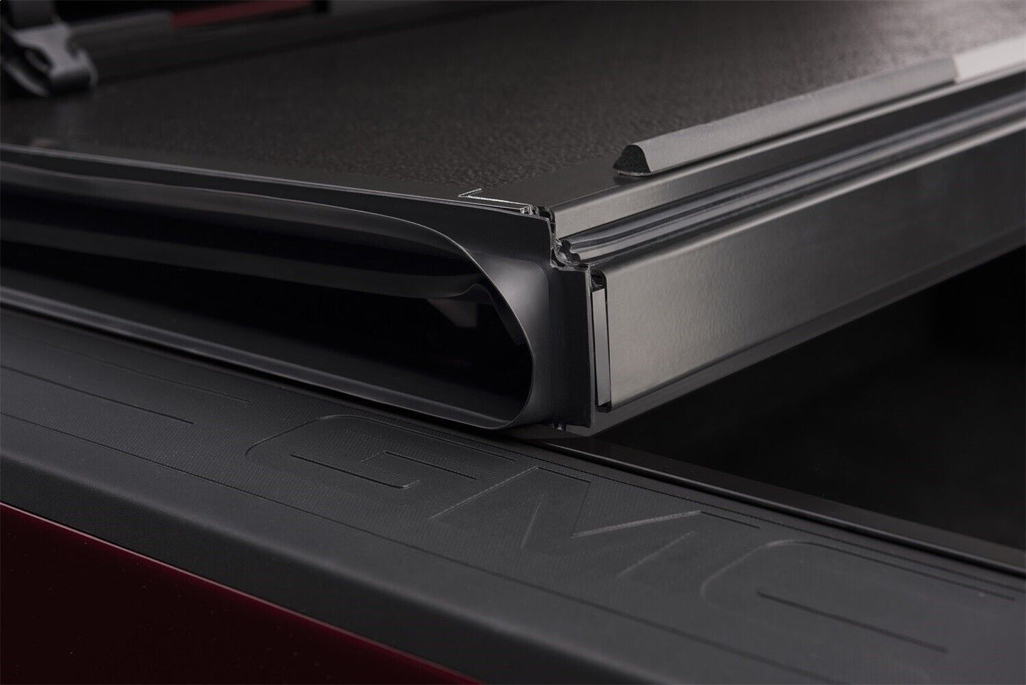 BAK 1126204 Tonneau Cover