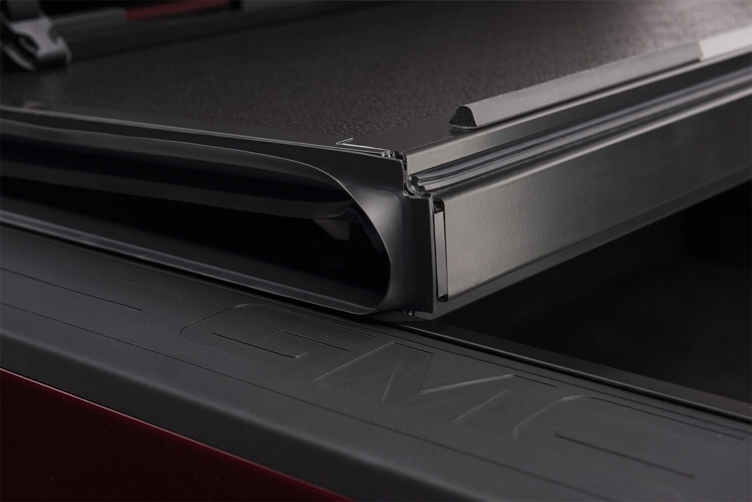 BAK 1126204 Tonneau Cover
