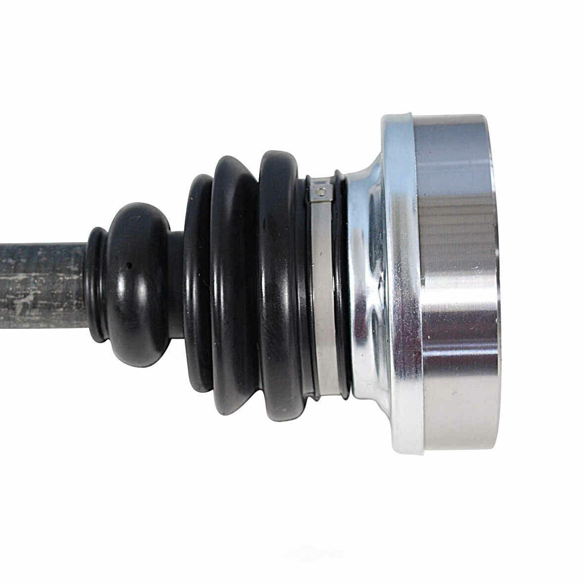 GSP North America NCV23624 CV Axle Assembly