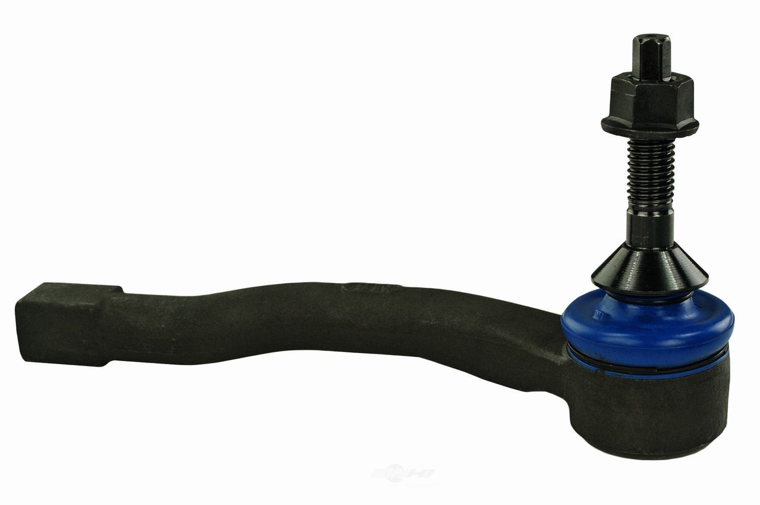 ACDelco Advantage MS40684 Steering Tie Rod End