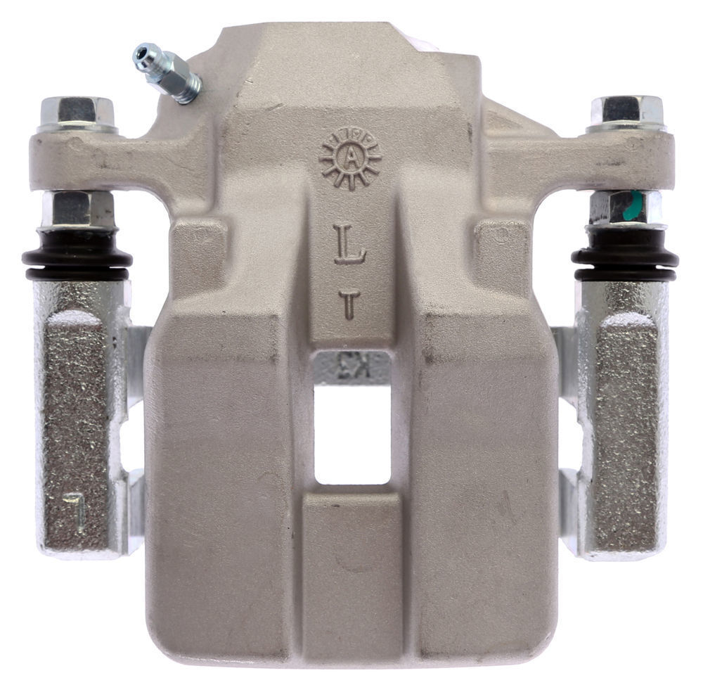 ACDelco Professional Durastop 18FR12996N Disc Brake Caliper