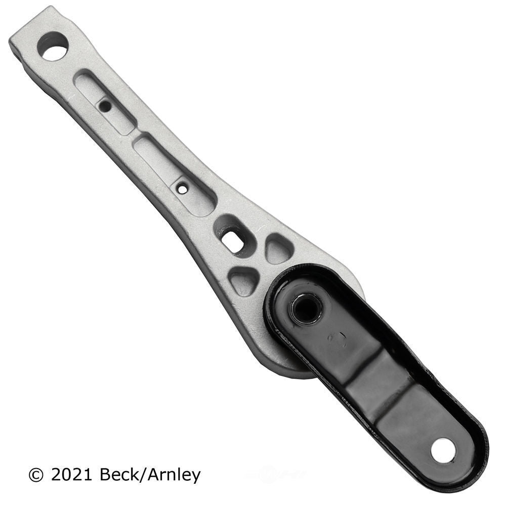 Beck/Arnley 104-2413 Engine Torque Strut Mount