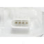 Spectra Premium Industries Inc SP7057M Fuel Pump Module Assembly