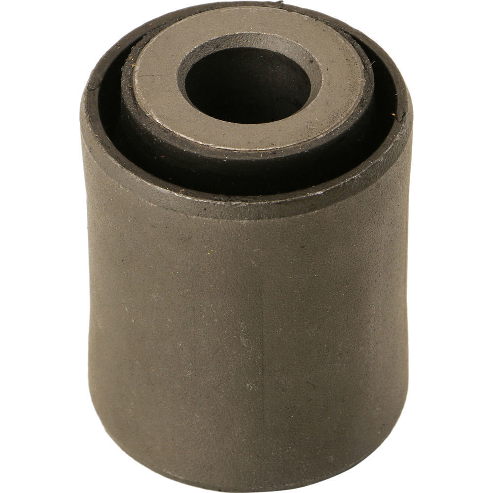 Moog K201880 Suspension Control Arm Bushing