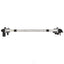 Spectra Premium Industries Inc CU13126 Radiator