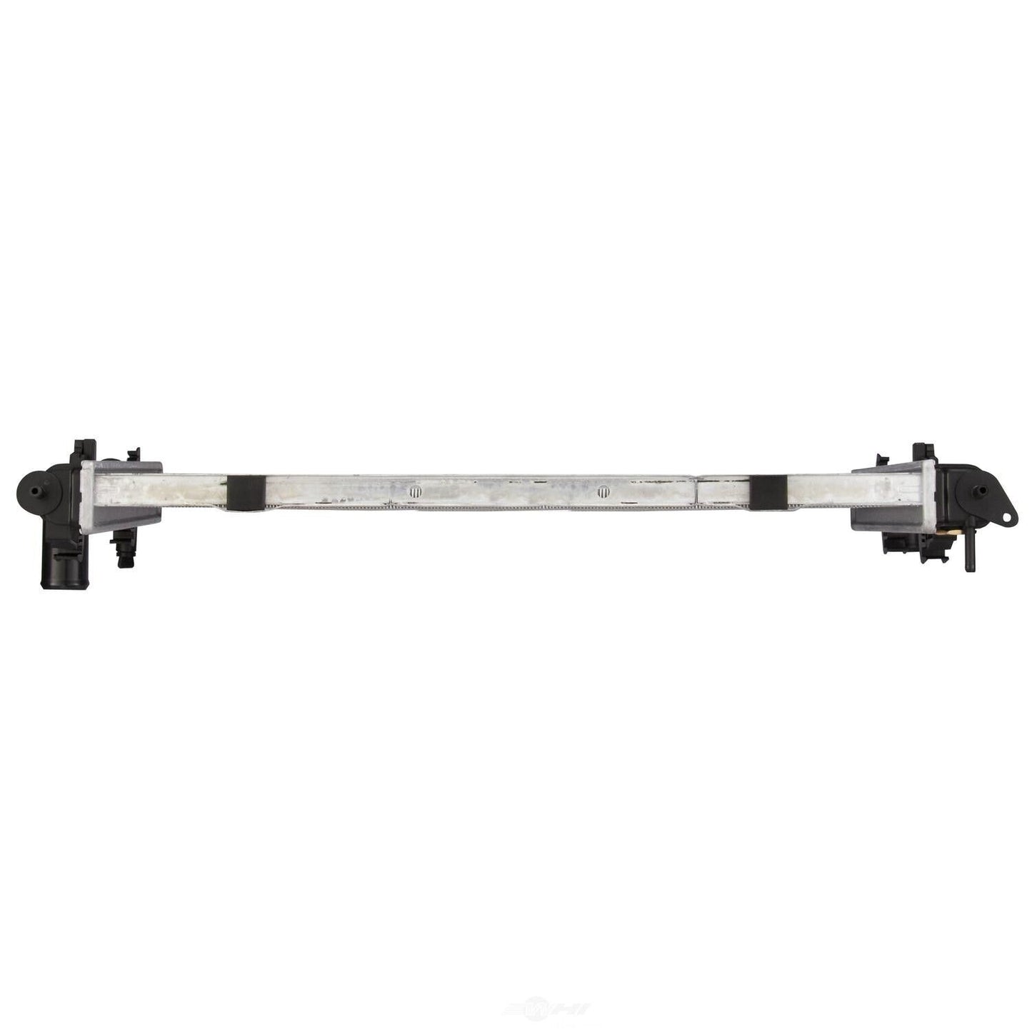 Spectra Premium Industries Inc CU13126 Radiator