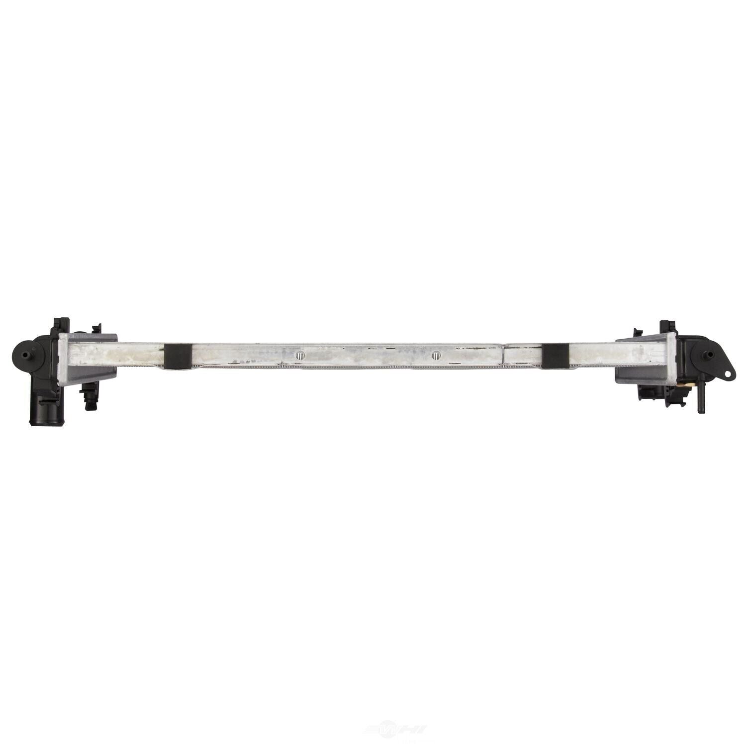 Spectra Premium Industries Inc CU13126 Radiator