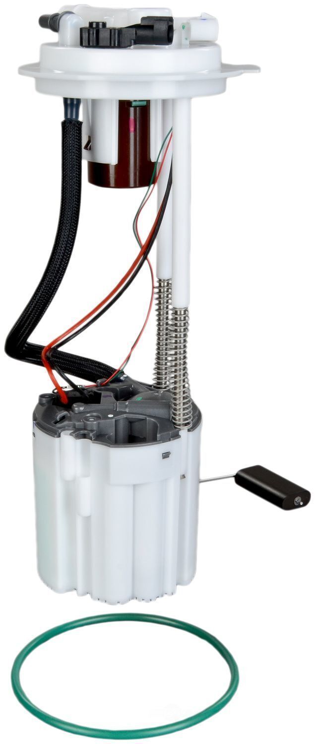 Bosch 67795 Fuel Pump Module Assembly