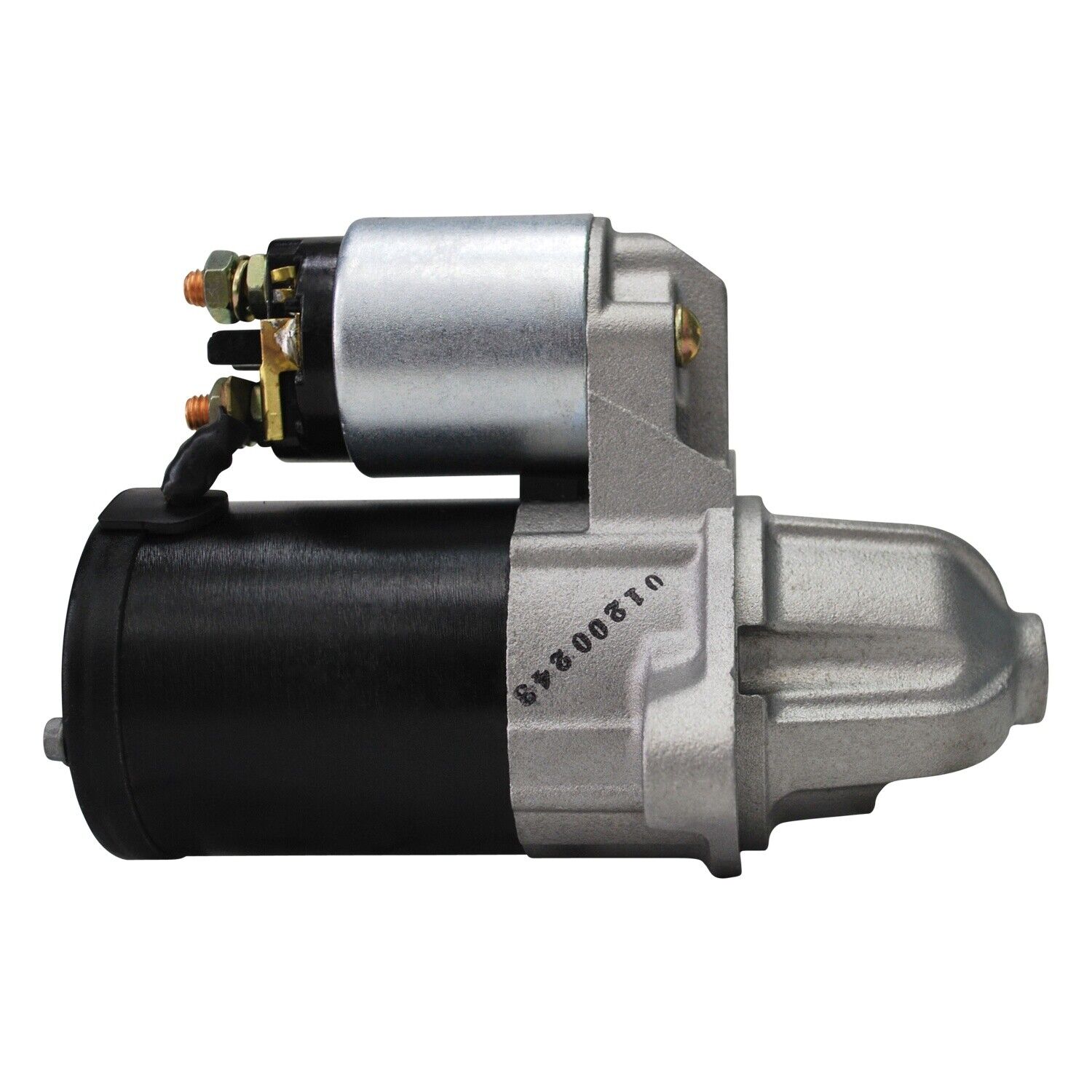 ACDelco Professional 336-2176 Starter Motor