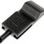 Dorman 75221 Door Lock Knob