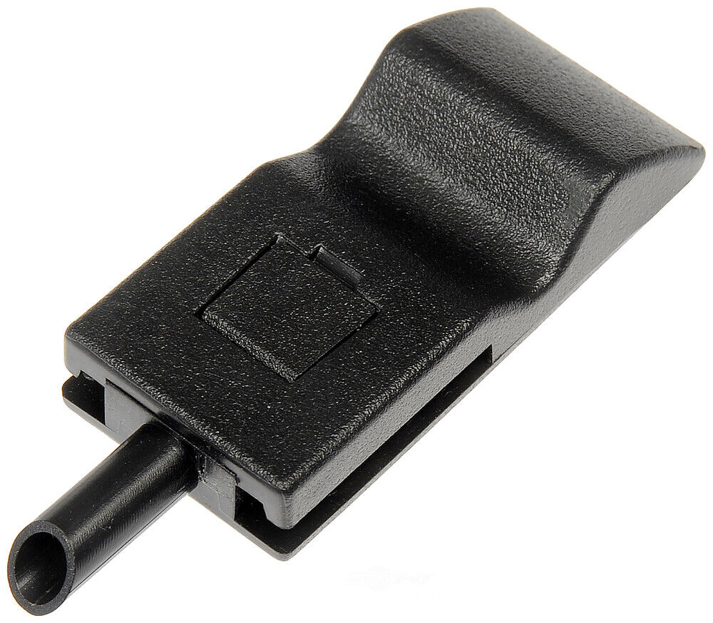 Dorman 75221 Door Lock Knob