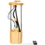 Spectra Premium Industries Inc SP7222M Fuel Pump Module Assembly