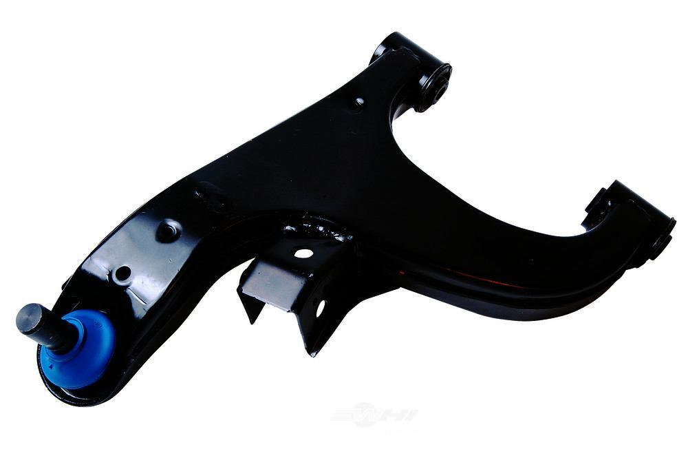 ACDelco Advantage MS301102 Suspension Control Arm and Ball Joint Assembly